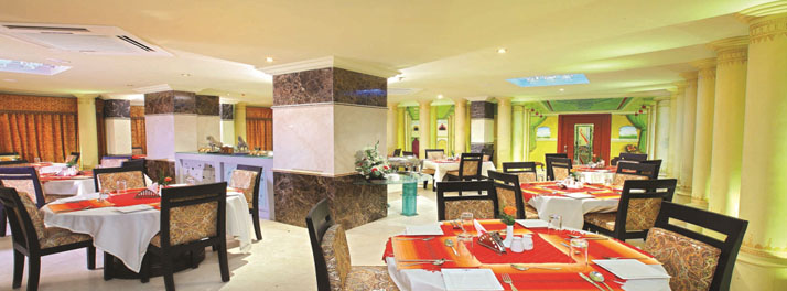 62/Emarald Hotel - Kochi 05.jpg